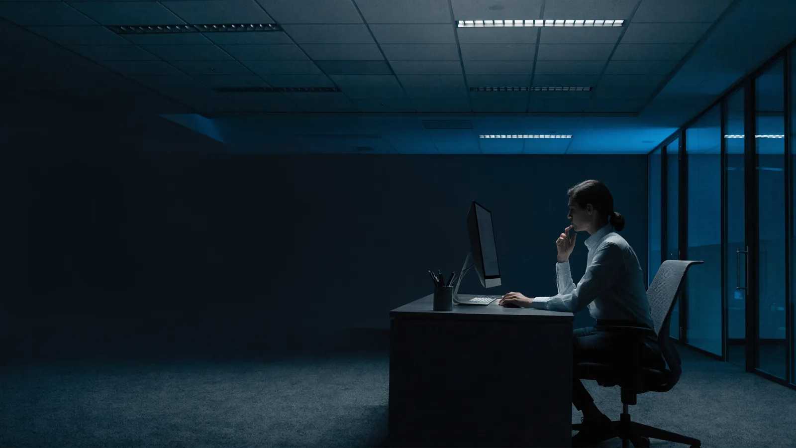Phishing-Mail erkennen und E-Mail-Sicherheit im Unternehmen — Tipps von LNIT IT-Systemhaus Diekholzen