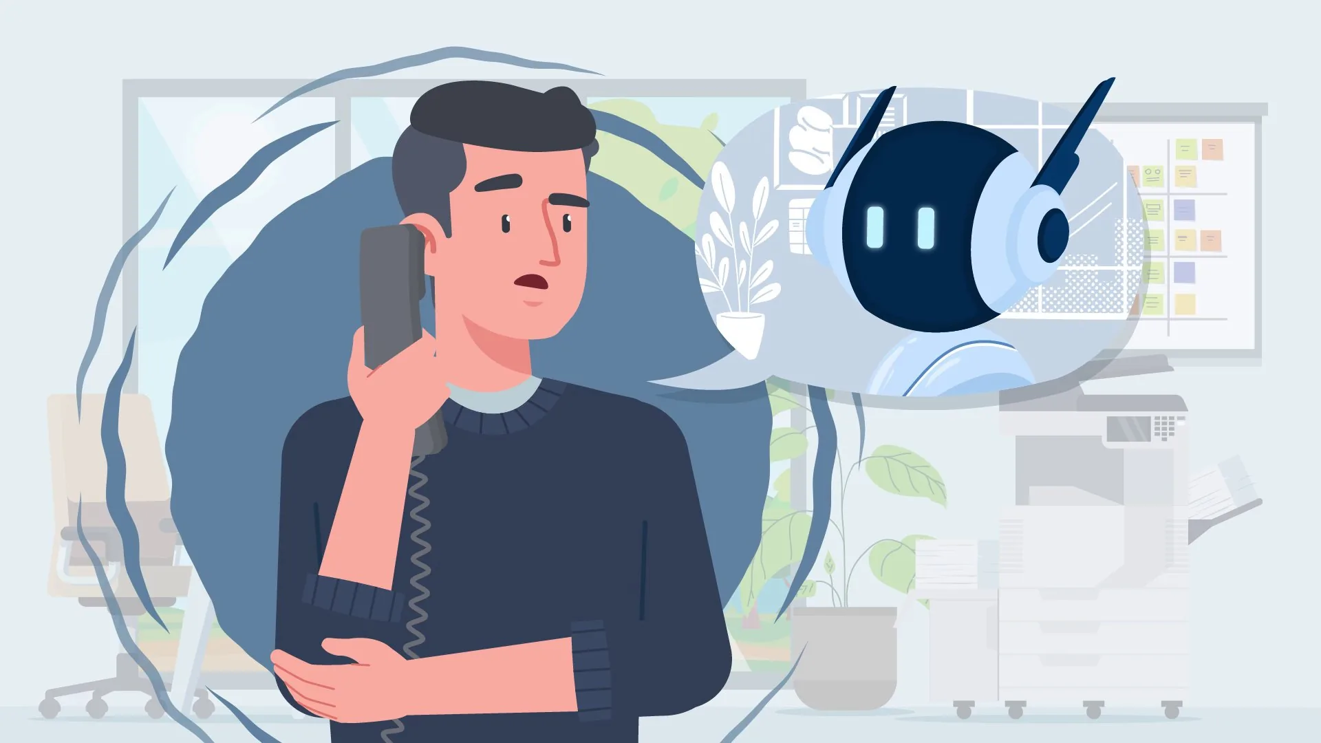 LNIT – Lars Neumann IT Imagevideo