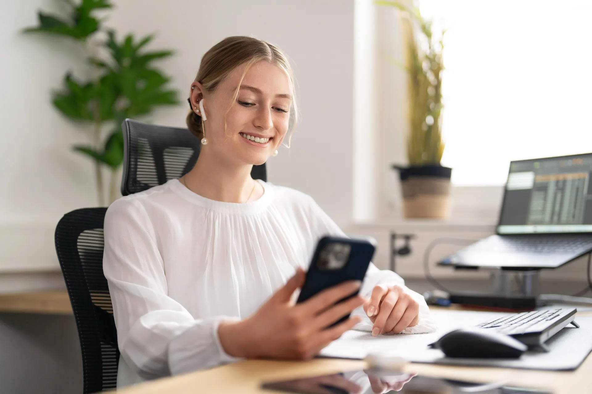 Cloud & Microsoft 365 – LNIT IT-Systemhaus Diekholzen