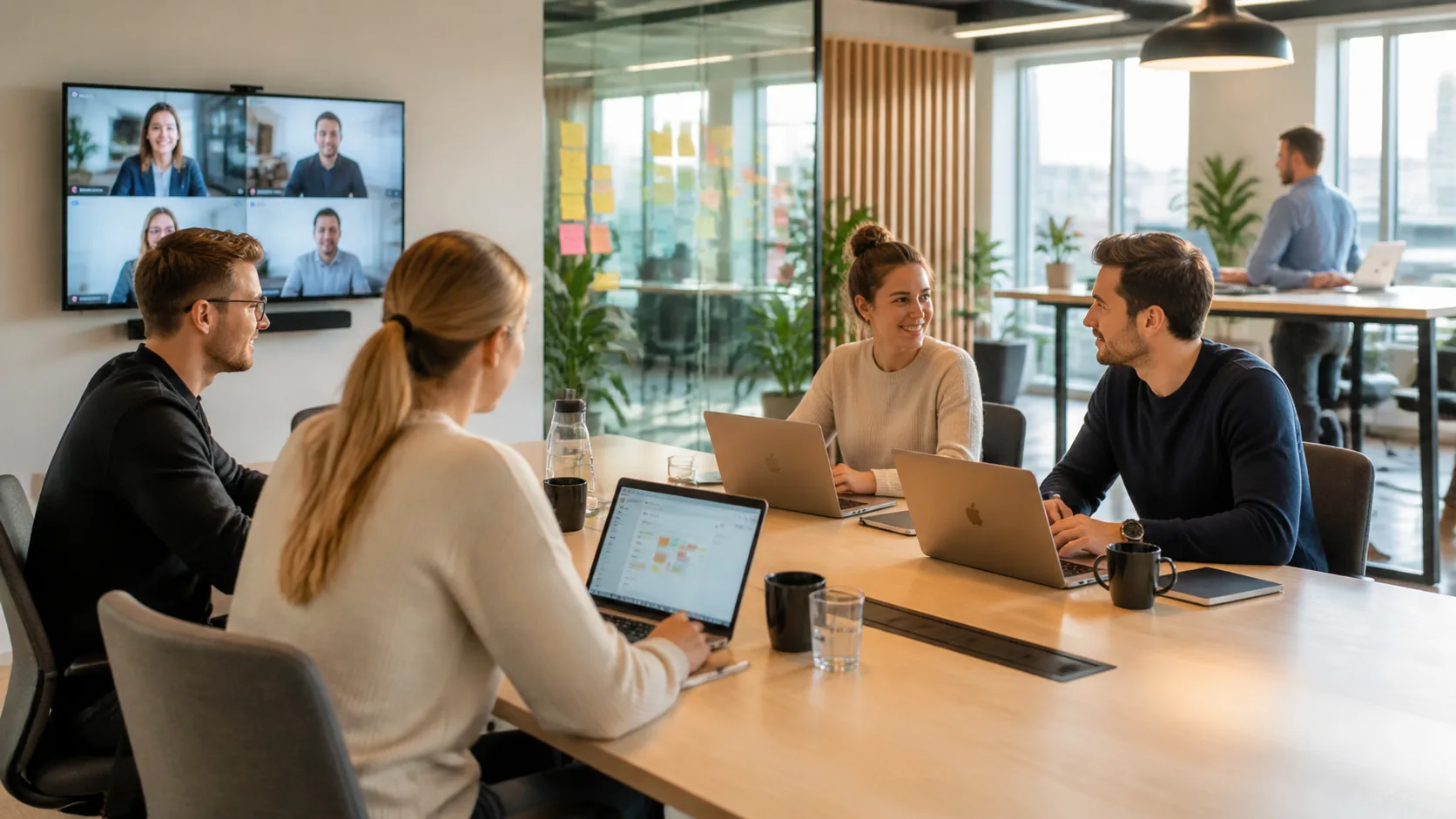 Microsoft Partner – LNIT Partner