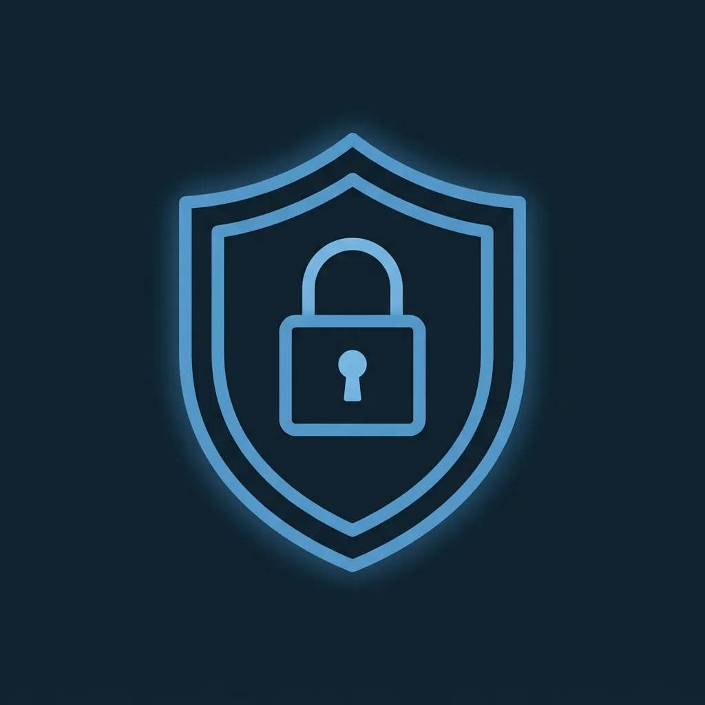 Icon planbare IT-Kosten zum Festpreis