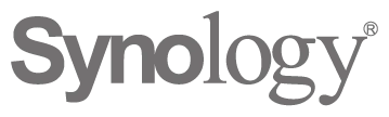 Synology Partner