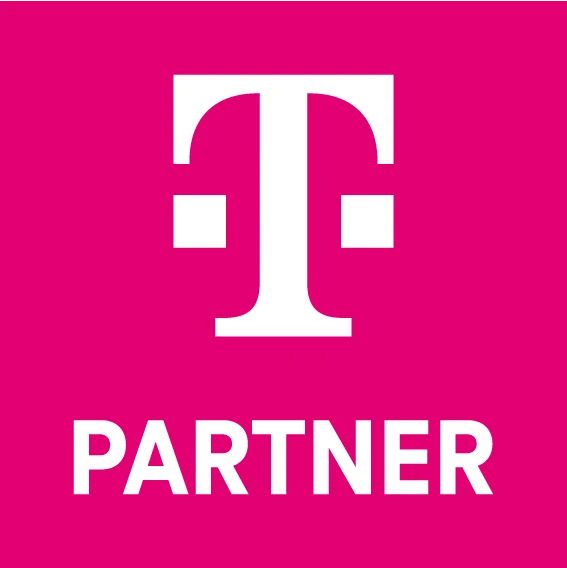 Deutsche Telekom Geschäftskunden-Partner