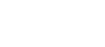 Wortmann AG / TERRA Partner