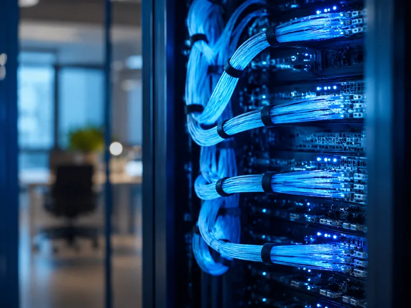 Cloud & Microsoft 365
