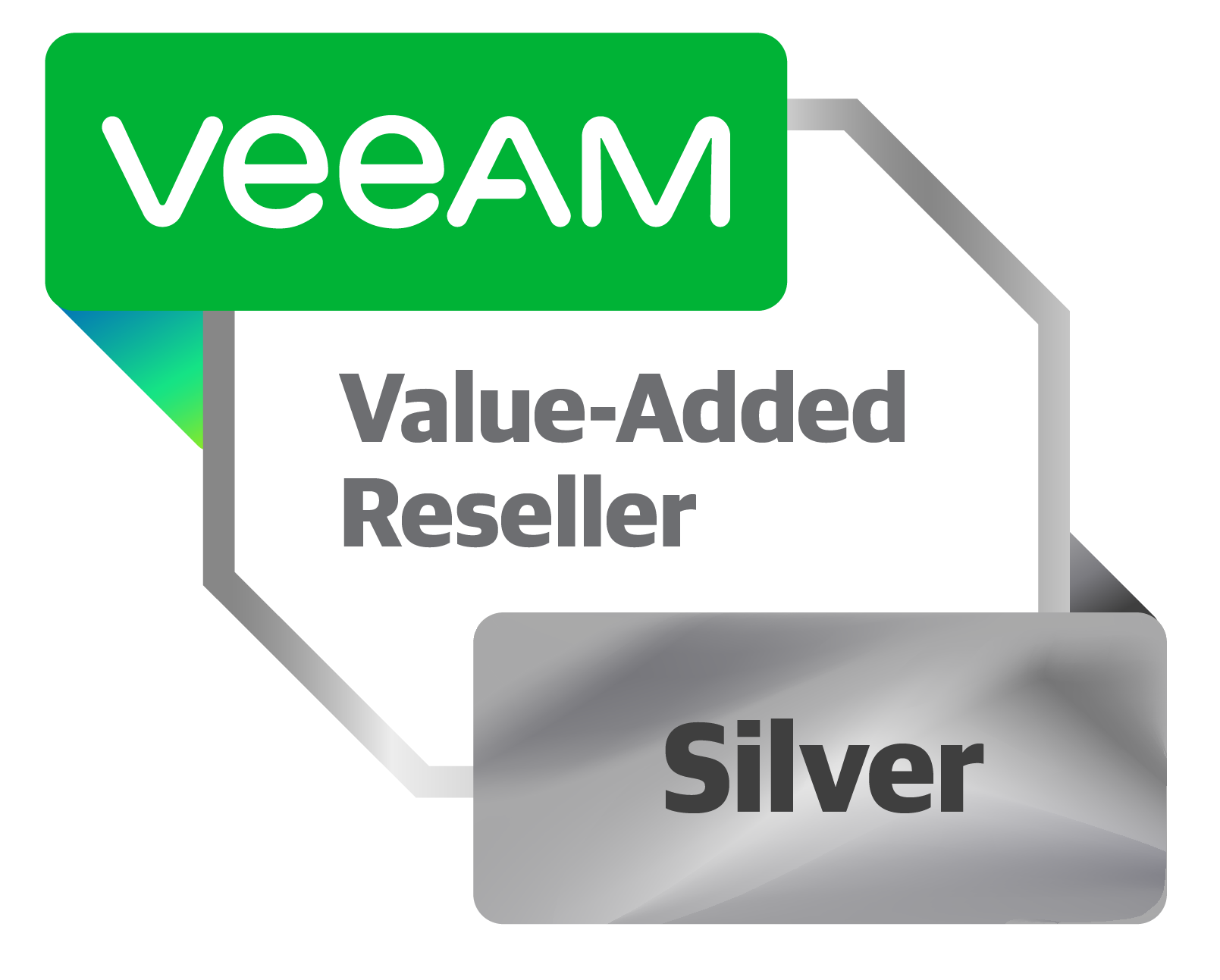 Veeam_ProPartner_Value-Added_Reseller_Silver_main_logo_pp