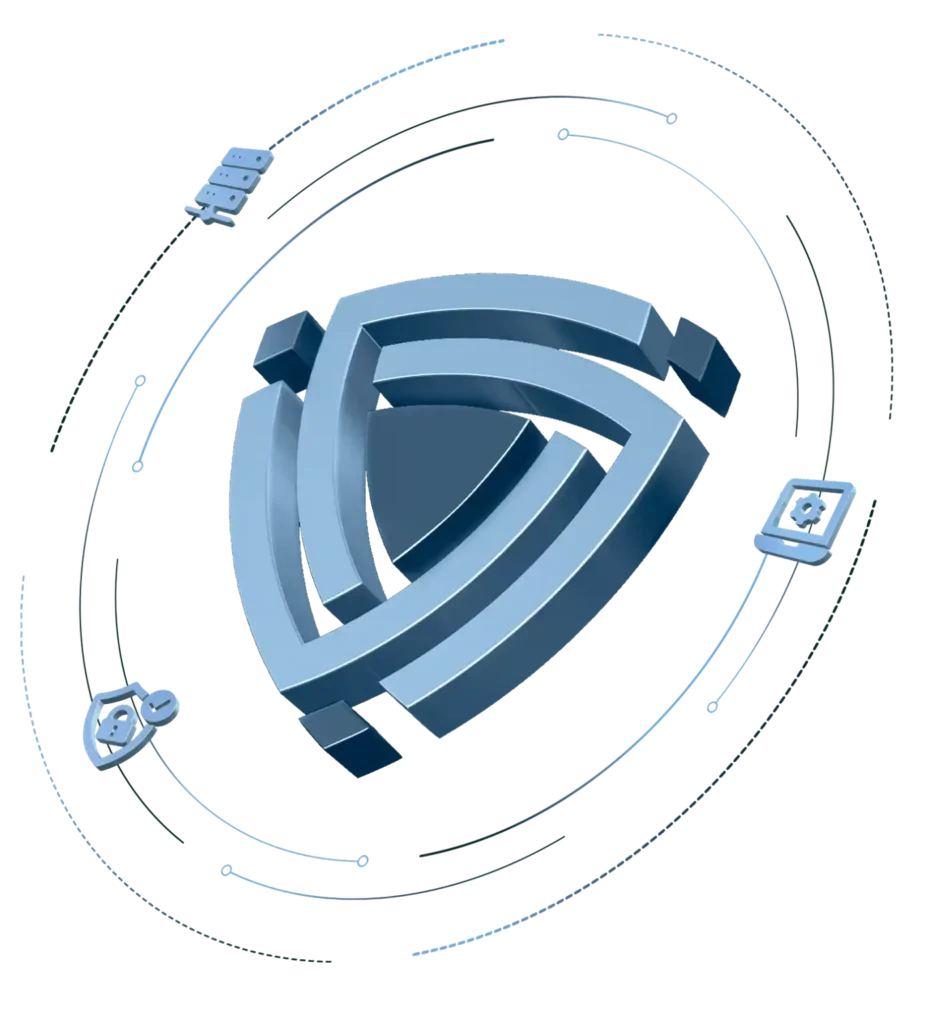 IT-Dienstleister Hildesheim